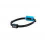 Ledlenser Neo 3 Blau Taschenlampe