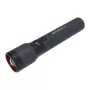 Ledlenser P7R Smoked Blue Limited Edition Taschenlampe