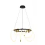 Ledlenser Pendelleuchte Tigris Coil 4000K Gold