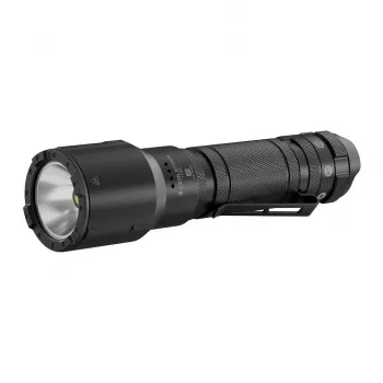 Ledlenser TT3R Taschenlampe