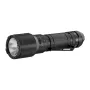 Ledlenser TT3R Taschenlampe