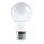 LEDURO LED-Lampe A60 8W 800lm E27 3000K Warmweiß
