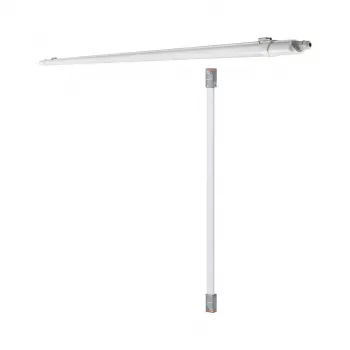 LEDVANCE LAMP SUBMARINE SLIM 24W/840 LED 1,5M