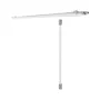 LEDVANCE LAMP SUBMARINE SLIM 24W/840 LED 1,5M