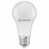 LEDVANCE LED-Lampe 10-75W/840 1055lm E27 Matt 200° 15000h Energieklasse F
