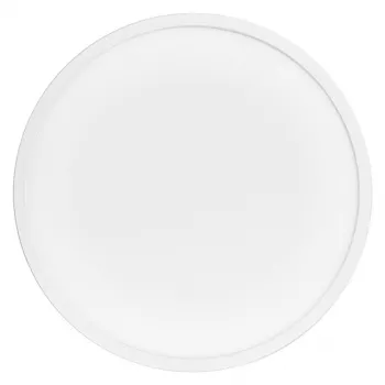 LEDVANCE ORBIS ULTRA SLIM BL CLICKDIM 400 WT LED Panel 12W 1000lm 3000K Weiß
