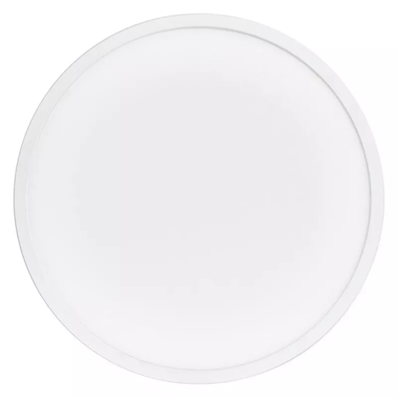 LEDVANCE ORBIS ULTRA SLIM BL CLICKDIM 400 WT LED Panel 12W 1000lm 3000K Weiß