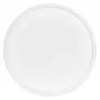 LEDVANCE ORBIS ULTRA SLIM BL CLICKDIM 400 WT LED Panel 12W 1000lm 3000K Weiß