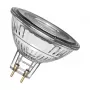 LEDVANCE PARATHOM MR16 LED Reflektor 3.4W 2700K GU5.3 Dimmbar 36° 230lm