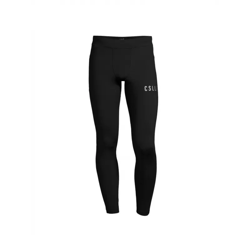 Leggings CASALL M Tech Black