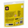 LEGO 30730 Pokémon Trainer Ausrüstung Polybag