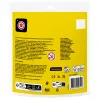 LEGO 30730 Pokémon Trainer Ausrüstung Polybag