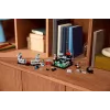 LEGO 40775 Mini-Ritterburg
