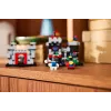 LEGO 40775 Mini-Ritterburg