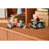 LEGO 40775 Mini-Ritterburg