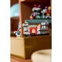 LEGO 40775 Mini-Ritterburg