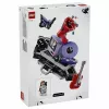 LEGO 43030 DOTS Olivia Rodrigo Geheime Aufbewahrungsbox