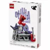 LEGO 43030 DOTS Olivia Rodrigo Geheime Aufbewahrungsbox