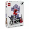 LEGO 43030 DOTS Olivia Rodrigo Geheime Aufbewahrungsbox