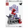 LEGO 43030 DOTS Olivia Rodrigo Geheime Aufbewahrungsbox