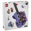 LEGO 43031 Bricks Editions Musik Olivia Rodrigo's Dual Guitar