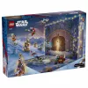 LEGO 75456 Star Wars Adventskalender 2026