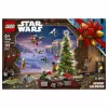 LEGO 75456 Star Wars Adventskalender 2026