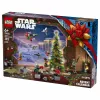 LEGO 75456 Star Wars Adventskalender 2026