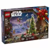 LEGO 75456 Star Wars Adventskalender 2026