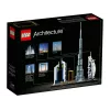 LEGO Architecture Dubai Skyline Collection 21052 Bausatz