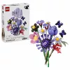 LEGO Botanicals 11507 Olivia Rodrigos Blumenstrauß