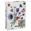 LEGO Botanicals 11507 Olivia Rodrigos Blumenstrauß