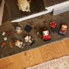 LEGO BrickHeadz Star Wars Die dunkle Bedrohung 40676