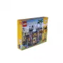 LEGO Creator 3in1 Medieval Castle (31120)