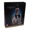 LEGO Creator Expert Haunted House 10273 – 3231-teiliges Bauset