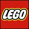 LEGO Creator Schuh Adidas Originals Superstar (10282)