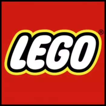 LEGO Creator Schuh Adidas Originals Superstar (10282)