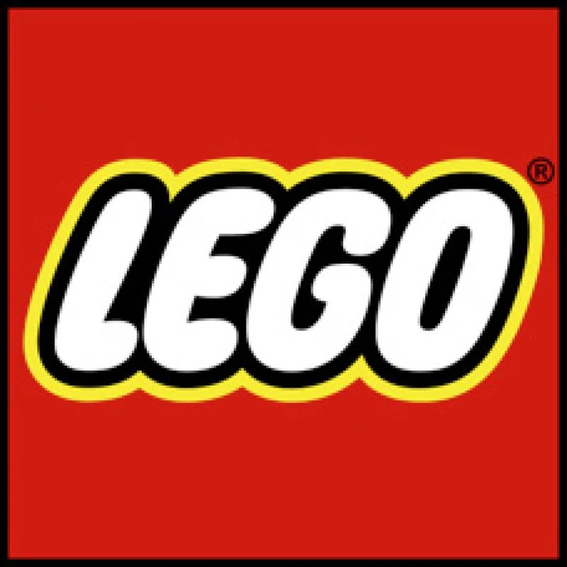 LEGO Creator Schuh Adidas Originals Superstar (10282)