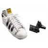 LEGO Creator Schuh Adidas Originals Superstar (10282)