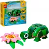 LEGO Creator Wild Animals Bundle 3-in-1 Bausteine-Set (1171 Teile)