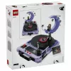 LEGO Disney Olivia Rodrigo's Concert Moon 43029 Bauset (174 Teile, ab 6 Jahren)