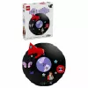 LEGO DOTS 43028 Olivia Rodrigo's Vinyl Record - Kreativ-Bastelset