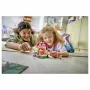 LEGO Gabby's Puppenhaus Kitty Feen Gartenhaus 11212 Bauset für Kinder ab 4 Jahren (130 Teile)