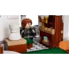 LEGO ICONS 11377 Der Herr der Ringe: Minas Tirith