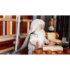 LEGO ICONS 11377 Der Herr der Ringe: Minas Tirith