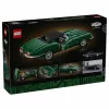 LEGO Icons 11381 Jaguar E-Type Bauset (1458 Teile)