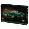 LEGO Icons 11381 Jaguar E-Type Bauset (1458 Teile)