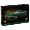 LEGO Icons 11381 Jaguar E-Type Bauset (1458 Teile)