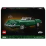 LEGO Icons 11381 Jaguar E-Type Bauset (1458 Teile)