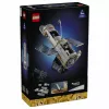 LEGO Icons 11382 Hubble-Weltraumteleskop